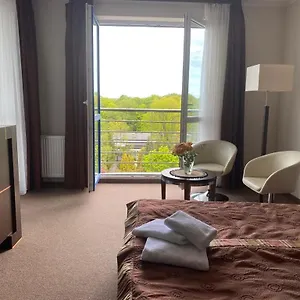 Na Fali I Kołobrzeg