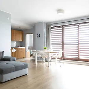 Apartment Renttner 