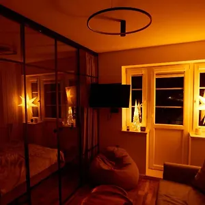 Apartment Kamilkowy Karpacz