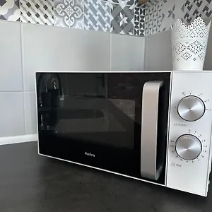Apartament Wroclawia, Wrocław