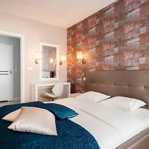 Exclusive **** Wrocław