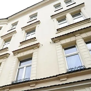 Aparthotel Kosmopolita ***