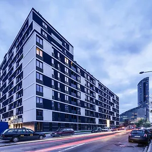 Apartament Star4you, Wrocław